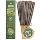 thumbnail image 1 of Incienso amae INCENSE – 40 piezas de resina de copal blanco, 1 of 8