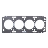 Repuestos Del Sol - Empaquetadura Culata Kia Carens Ii 2.0 2003 2006