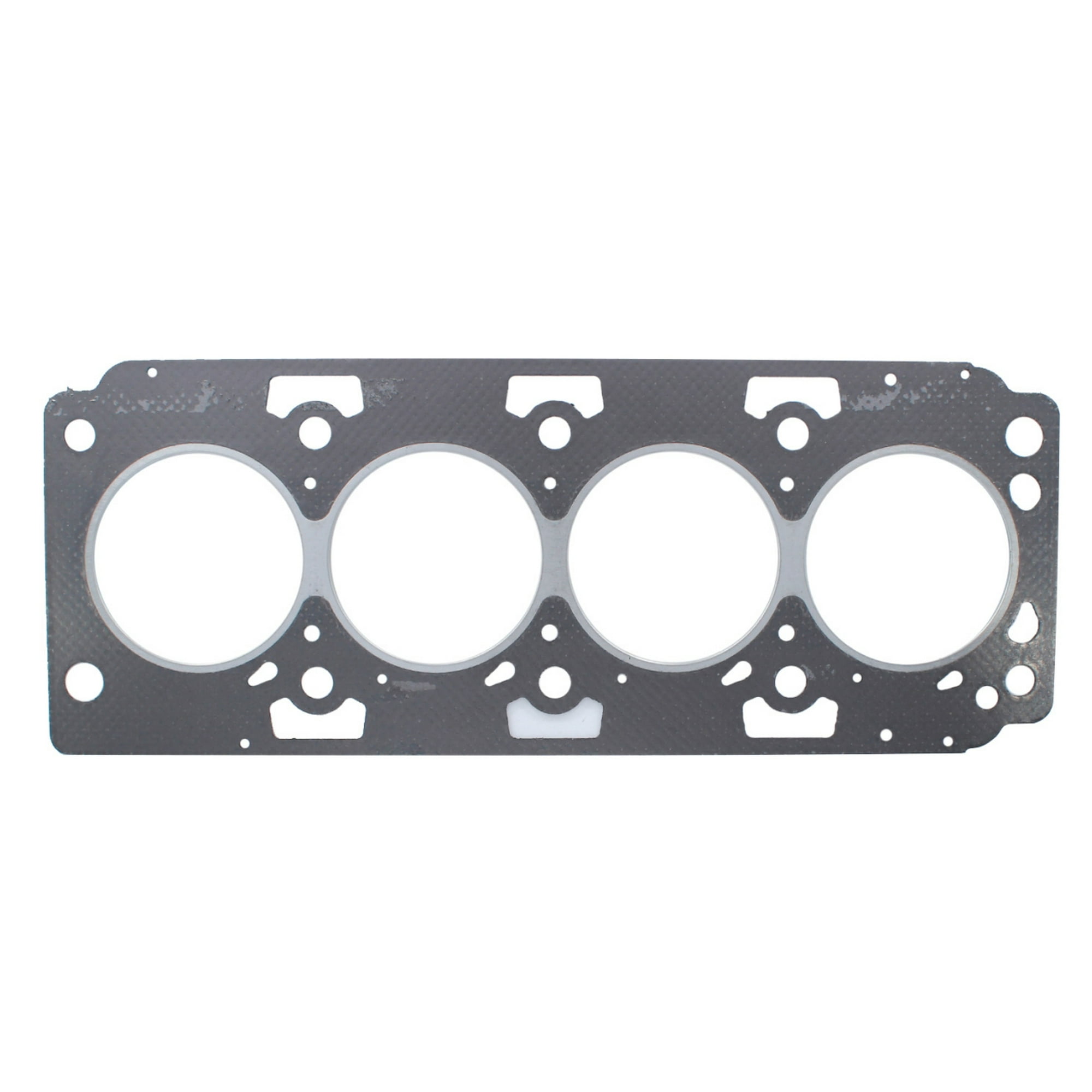 Repuestos Del Sol - Empaquetadura Culata Hyundai Tucson 2.0 Lm 2010 2015
