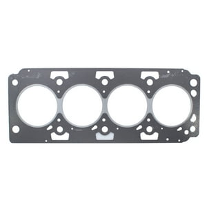 Repuestos Del Sol - Empaquetadura Culata Hyundai Tucson 2.0 Lm 2010 2015