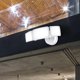 thumbnail image 5 of Luz de Inundación AWSENS 40W 3800LM 3 Cabezas 5000K Blanca, 5 of 9