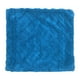 thumbnail image 1 of Funda De Almohada Suave Y Lujosa Para Inauguración De La Casa, Sala De Estar, Fiesta, Color Azul, 1 of 3