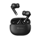 thumbnail image 2 of Auriculares intrauditivos inalámbricos Solbuds ST3 True Wireless, 2 of 10