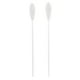 thumbnail image 2 of Bombarda Floats - Carpa, Trucha Gruesa, Lubina, Señuelo De Mar, Aparejos De Pesca, 2,6 G, 2 of 3