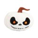 thumbnail image 5 of Cojín De Almohada De Calabaza De Halloween Suave 3D Calabaza De Peluche Divertida Regalo Para Ni?os Estilo A, 5 of 5