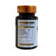 thumbnail image 2 of L-GLICINA GREEN MEDICAL 60 CÁPS, 2 of 2