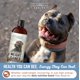 thumbnail image 4 of Suplemento Líquido Para Aumentar De Peso Para Perros 473 Ml, 4 of 7