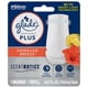 thumbnail image 1 of Kit de inicio para ambientadores Glade PlugIn Plus Hawaiian Breeze, 1 of 6