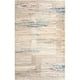 thumbnail image 1 of Alfombra 240x330 Cm Shaggy A809, 1 of 2