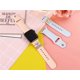 thumbnail image 2 of Colgantes para Correa de Reloj Wowstrap 5 piezas – Joyería con Diamantes, 2 of 5