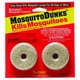 thumbnail image 1 of Mosquito Dunks Summit Paquete de 10 Mosquitos, 1 of 1