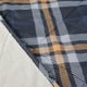 thumbnail image 2 of Plumon Sherpa 2 P Tartan, 2 of 3