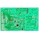 thumbnail image 2 of Panel de control de refrigerador GE WR55X24347, 2 of 2