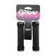 thumbnail image 1 of Puño Lock On 130mm Black, 1 of 2