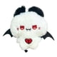 thumbnail image 3 of Colgante Chirriante Para Bolso De Halloween, Para Bolso O Mochila, Hecho A Mano, 10 X 8 Cm., 3 of 5