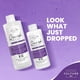 thumbnail image 4 of Sellador Quick Coat transparente de Counter Culture DIY, 237 ml, 4 of 9
