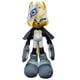 thumbnail image 1 of El peluche Sonic The Hedgehog Whisper de Great Eastern Entertainment, 1 of 1