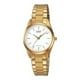 thumbnail image 1 of Reloj Analogo Dorado Casio LTP-1274G-7A, 1 of 2