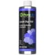 thumbnail image 1 of Tratamiento hidratante Floralife Smither Oasis Quick Dip 100 480 ml, 1 of 2