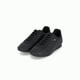 thumbnail image 2 of Zapatilla Urbana Mujer Negro Kelly 776 Piccadilly, 2 of 4