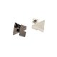 thumbnail image 5 of Rompecabezas BePuzzled Diamond Hanayama Metal, 5 of 7