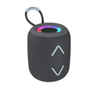 Parlante Bluetooth Irm Sk2