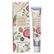 thumbnail image 1 of Crema de Manos Mangiacotti 50 g Baya Invernal, 1 of 2