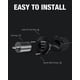 thumbnail image 5 of Entrada de corriente para RV Stio 15 A 125 V impermeable con cable de 40 cm, 5 of 8