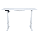 thumbnail image 2 of Escritorio electrico regulable altura 120cm chic home, 2 of 3