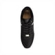 thumbnail image 4 of Zapatilla Mujer Bata Melody Negro, 4 of 5