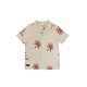 thumbnail image 1 of Camisa boys breeze 247, 1 of 3