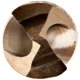 thumbnail image 3 of Broca IRWIN 11/32" TMX JL 135° tratada térmicamente, 3 of 3