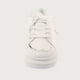 thumbnail image 3 of Zapatilla Blanca Vía Franca, 3 of 5