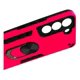 thumbnail image 4 of Carcasa Para Samsung S23 Normal Anti Golpes Fucsia, 4 of 5