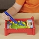 thumbnail image 5 of Juego de mesa Hasbro Gaming Bed Bugs para 2 a 3 jugadores o más de 4 años, 5 of 7