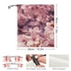 thumbnail image 2 of Braga de Cuello Desmarcar Cherry Blossom, 2 of 6