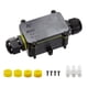thumbnail image 2 of Caja de conexiones ILSSLI IP68 impermeable de 2 vías con cable M20, 2 of 9