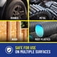 thumbnail image 3 of Lubricante WD-40, producto industrial multiuso, 473 ml, 3 of 7