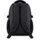 thumbnail image 4 of Mochila Semi Acolchada 27 L Camuflada con Bolsillos Laterales, 4 of 6