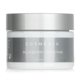 thumbnail image 1 of Producto de salón Face Peel CosMedix Blueberry Smoothie, 1 of 6