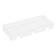 thumbnail image 4 of Teclados Mecánicos Cubierta Antipolvo Protector De Teclado Para Computadora De Escritorio Hogar, 4 of 5