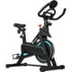 thumbnail image 1 of Bicicleta Estática Spinning Pro Centurifit Fitness 6kg, 1 of 4