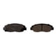 thumbnail image 1 of Pastillas De Freno Delantera Honda Civic 06 15, 1 of 2