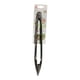 thumbnail image 4 of Pinza De Metal Acero Inoxidable Pinza Para Servir, 4 of 4