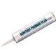 thumbnail image 2 of Sellador CRL Gunther Premier Plus Masilla para Espejo 299 ml, 2 of 6