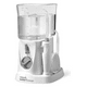 thumbnail image 1 of Waterpik Irrigador Bucal Nano Waterflosser Wp-250eu Blanco, 1 of 2