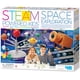 thumbnail image 1 of Juego Exploración Espacio Stem, 1 of 3