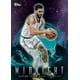 thumbnail image 5 of Caja de cartas coleccionables Topps Midnight Basketball Hobby 2023/24, 5 of 7