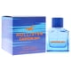 thumbnail image 3 of Perfume Hollister Canyon Sky EDT 100ml Hombre, 3 of 3