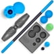 thumbnail image 1 of Set de recuperación muscular RAD All-In Myofascial Release, 1 of 5